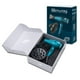 thumbnail image 3 of Parlux Secadora Digitalyon Blue + Difusor Magic Sense, 3 of 5