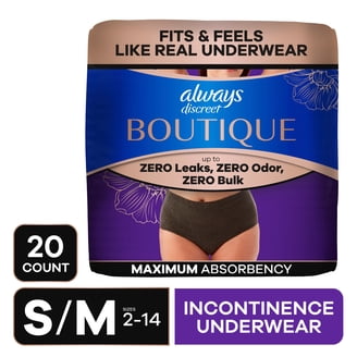 Frida Mom Postpartum Recovery Essentials with Pads & Disposable