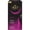 Fuchsia Pink, variant on SKYN Bow Vibrating Massager with Textured Design, 1 Count