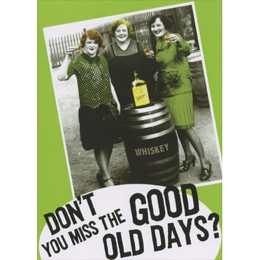 Recycled Paper Greetings How Many Loads Of Laundry: Woman And Couch Salesman Funny Humorous Mother S Day Card