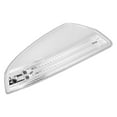 thumbnail image 4 of Akozon Side Mirror Turn Signal Light Fit For  C-Class C250 C300 C350 C63, 4 of 8
