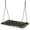 Camo Green, variant on Gymax 60'' Kids Giant Tree Rectangle Swing 700 lbs w/ Adjustable Hanging Ropes Blue