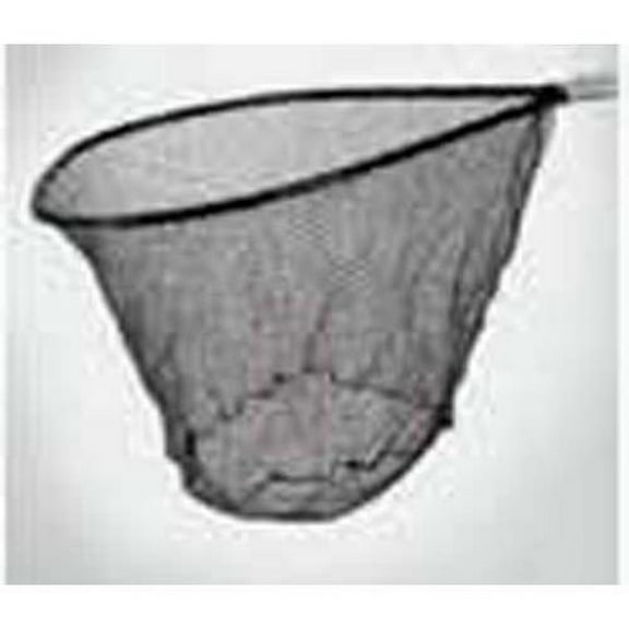 Mid Lakes Coated Landing Net