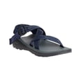 thumbnail image 1 of Men's Chaco Z/Cloud Sandal, 1 of 8