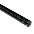 thumbnail image 5 of McDermott GS03 Pool Billiard Cue Defy Carbon Fiber Shaft 12 mm, with Hard Case, 5 of 9