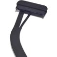 thumbnail image 4 of ICTION New Replacement Hard Drive HDD SSD Solid State Drive Power Flex Cable for iMac 21.5" A1418 2012 2013 2014 2015, 4 of 5