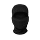 thumbnail image 1 of Pasamontañas de Licra ZAPARI Comod Protección Cuello y Rostro Frio Viento y Rayos UV gris Unitalla, 1 of 4