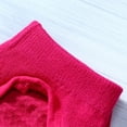 thumbnail image 3 of unbranded 1Par Calcetines Rosados Para Yoga Con Ventilado Y Material Resistentes, 3 of 8