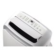 thumbnail image 2 of Danby Products 14,000 BTU Portable Air Conditioner, 2 of 4