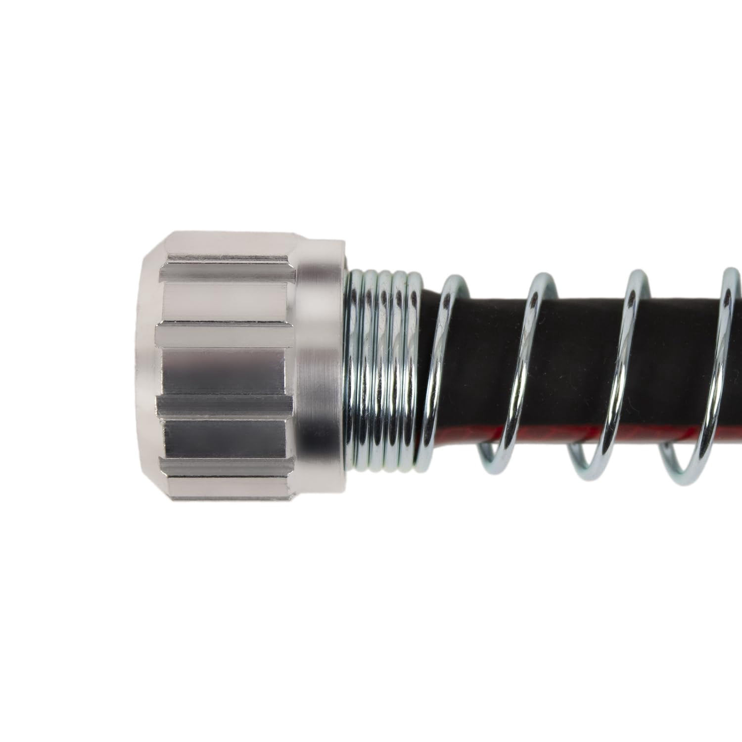 Neverkink 8844-50 Garden Hose 50 ft L