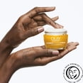 thumbnail image 4 of Crema hidratante Olay Regenerist con vitamina C + Peptide 24 MAX 50 ml, 4 of 8