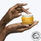 thumbnail image 4 of Crema hidratante Olay Regenerist con vitamina C + Peptide 24 MAX 50 ml, 4 of 8