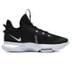 thumbnail image 3 of Tenis Nike Lebron Witness V para Hombre CQ9380-001 negro 28 Nike CQ9380-001 LEBRON WITNESS V, 3 of 8