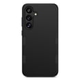 thumbnail image 3 of . Funda ECHELON Bravo para Samsung S25 PLUS Negra, 3 of 8