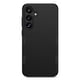 thumbnail image 3 of . Funda ECHELON Bravo para Samsung S25 Negra, 3 of 8