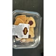 thumbnail image 1 of HAMANTASCHEN STRWBR - FRENCH, 1 of 2