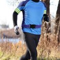thumbnail image 4 of SAFETY Glow Belt - Running Belt - Reflective Belt, 4 of 5