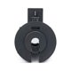 thumbnail image 4 of Switch Clutch Marca TOTALPARTS 34320C, 4 of 5
