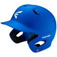 thumbnail image 1 of Casco de Bateo Easton Z5 2.0 Baseball Senior Mate Royal, 1 of 4