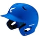 thumbnail image 1 of Casco de bateo de béisbol Easton Z5 2.0, tamaño XL, color azul mate, 1 of 4