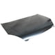 thumbnail image 1 of Cofre Platina 2002 A 2010 Generica 1 Pieza, 1 of 4