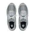thumbnail image 4 of New Balance 990 V4 Grey/White  U990GR4 Men's Size 11, 4 of 4
