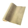 thumbnail image 1 of Flannel Fabric Peel Sticker Contact Fabric Peel Sticker Paper Liner for Jewelry Drawer Costumes Beige, 1 of 9