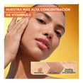 thumbnail image 3 of Sérum facial de noche Garnier skin active express aclara vitamina c 30 ml, 3 of 5