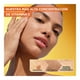 thumbnail image 3 of Sérum facial de noche Garnier skin active express aclara vitamina c 30 ml, 3 of 5