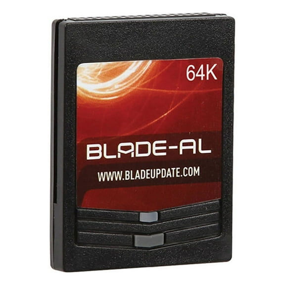 All in 1 Univ Trans DL Byp C