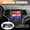 for Jeep Grand Cherokee 2014-2017, variant on SNATEEN Wireless Carplay & Android Auto Decoder for Jeep Grand Cherokee 2017-2019, OEM Screen Activation Kit with Mirror Link, USB/AirPlay, Steering Wheel Control