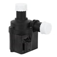 thumbnail image 1 of High Performance Electric Water Pump for Audi A3/A4/A5/A6 (Part Number: 5Q0965561B), 1 of 10
