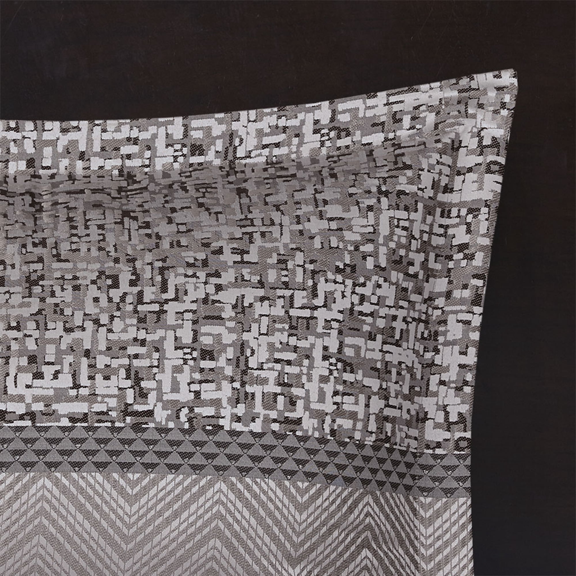 Home Essence Harmony Comforter Set