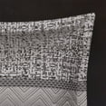 thumbnail image 6 of Home Essence Harmony Comforter Set, 6 of 13