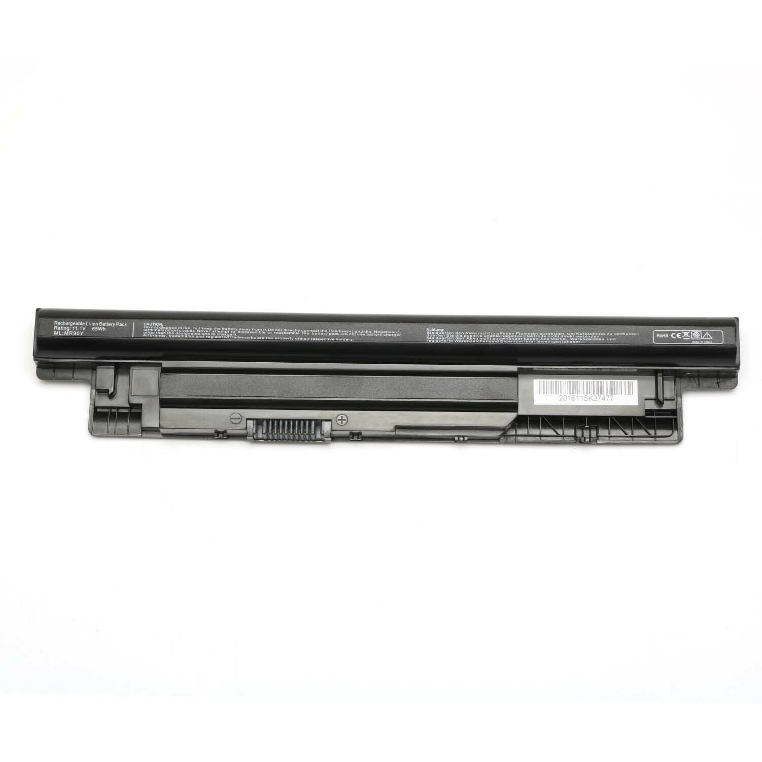 11.1V Battery For Dell Inspiron 17 5000 Series 5748 5749 Latitude 3440
