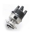 thumbnail image 4 of Efi Distributor 1211412 90346324 0237521024 For Opel Corsa Auto Engine Parts, 4 of 5