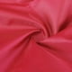 thumbnail image 4 of BRIGHTFUFU Mochila impermeable Mochila Funda para lluvia Bolsa Funda impermeable para paquete 35L (Rojo), 4 of 7