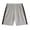 j-Grey209100, variant on LIIPEE Boys Shorts Casual Outdoor Solid Color Mesh Training Basketball Shorts Kids Elastic Waist Comfortable Shorts Gym Breathable Daily Cute Running Shorts,Black,4-5 Years