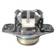 thumbnail image 1 of SOPORTE MOTOR PLATINA 2002 al 2010 DAI 1.6L L4 Derecho/Pasajero, 1 of 4