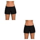 thumbnail image 4 of Traje de baño Ajustable Toystoory Negro 2Conjunto, 4 of 6