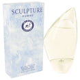 thumbnail image 2 of Escultura eau de spray de toilette de Nikos Nikos Model, 2 of 2