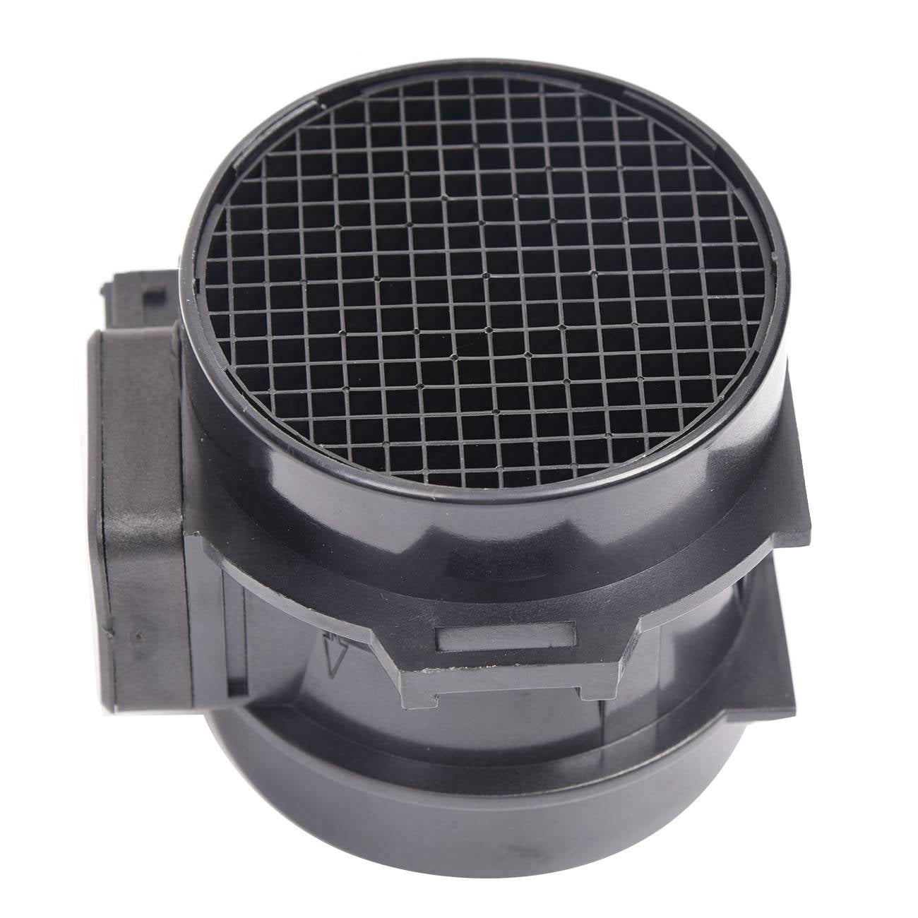 ewbo A0083A0007 High-Precision MAF Mass Air Flow Sensor Meter – Enhance Fuel Efficiency & Engine Performance