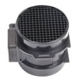 thumbnail image 5 of Mass Air Flow Meter Sensor - Engine Performance Measurement Device, 5 of 7