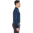 thumbnail image 2 of Ultraclub L Navy, 2 of 3