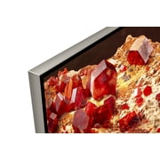 Sony 85” Class BRAVIA XR X93L Mini LED 4K HDR Smart Google TV XR85X93L- 2023 Model