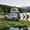 Black+Green, variant on Inflatable Roof Top Tent for Truck SUV Camping, 2 Person Car Tent with Electric Pump Easy Setup, Black+Green
