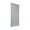 Blue Smoke, variant on ATS Acoustics Soundproofing Studio Quality Acoustic Panel Fire Rated Square Edge 24x48x2