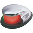 thumbnail image 2 of Seachoice Products 02041 LED Bi-Color Bow Light, 2 of 2