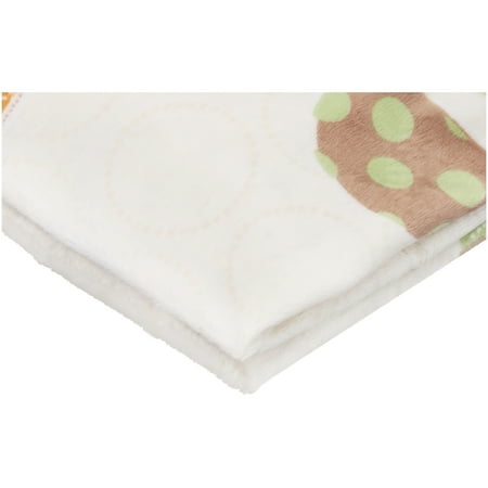 Summer Infant ® Change Pad Pals Changing Pad Cover