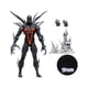thumbnail image 4 of Figura McFarlane Toys Spawn Plague 7 Pulgadas, 4 of 4